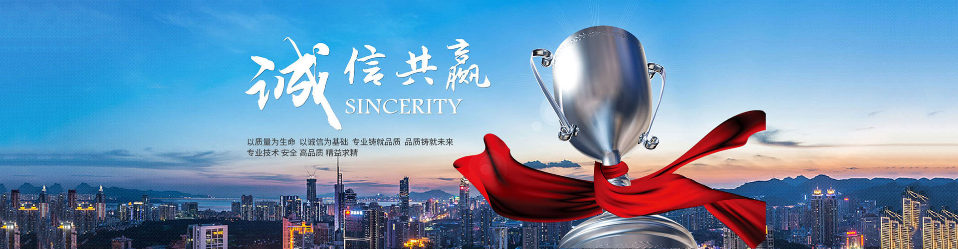 奧麗威化工,新型印染助劑