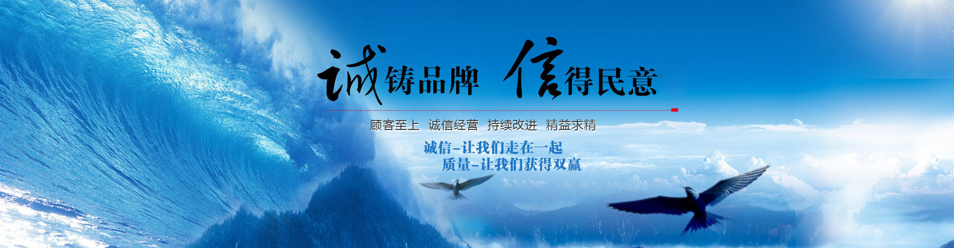奧麗威化工,新型印染助劑