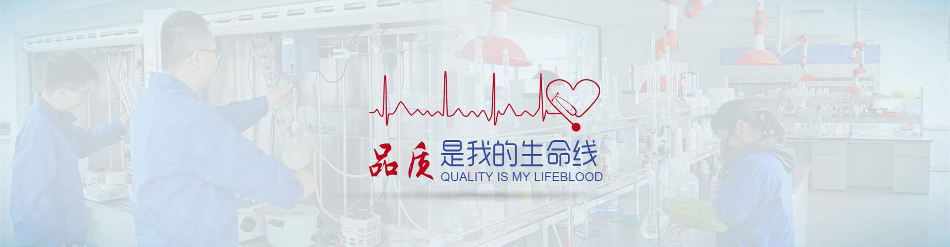 奧麗威化工,新型印染助劑